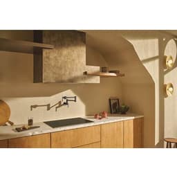 62822LF-BNX product image