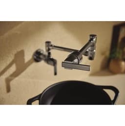 62822LF-BNX product image