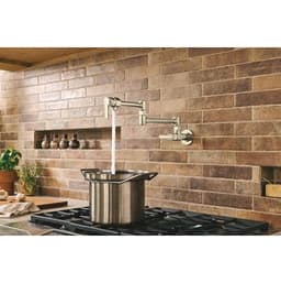 62822LF-PN product image