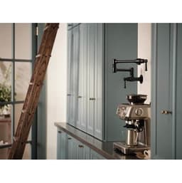 62825LF-BL product image