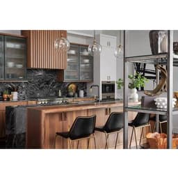 62843LF-BLGL product image