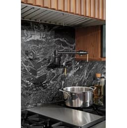 62843LF-BLGL product image