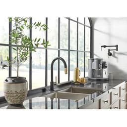 62843LF-BLGL product image