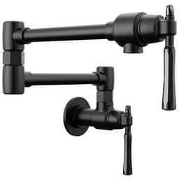 62858LF-BLBNX product image