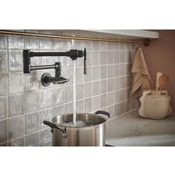 62858LF-BLBNX product image