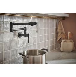 62858LF-BLBNX product image