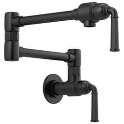 62874LF-BL product image