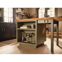 62874LF-BL product image