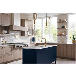 62874LF-PG product image