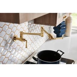 62874LF-PG product image