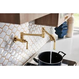 62874LF-PG product image
