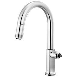 61007LF-BLLHP product image