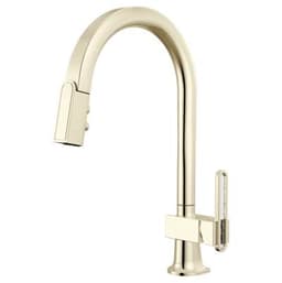 63022LF-PNLHP product image