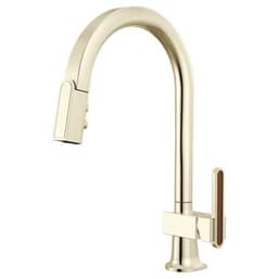 63022LF-PNLHP product image