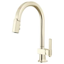 63022LF-PNLHP product image