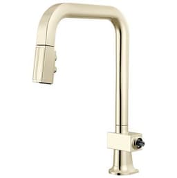 63023LF-PNLHP product image