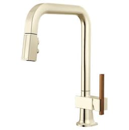 63023LF-PNLHP product image
