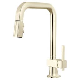 63023LF-PNLHP product image