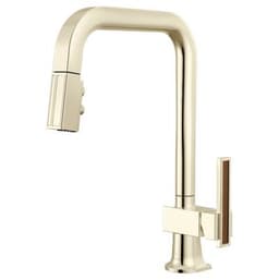 63023LF-PNLHP product image