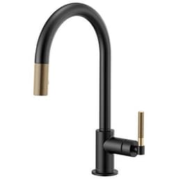 63043LF-BLGL product image