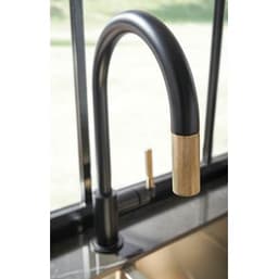 63043LF-BLGL product image