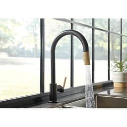 63043LF-BLGL product image