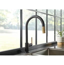 63043LF-BLGL product image