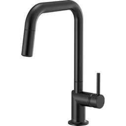 HLK175-BL product image