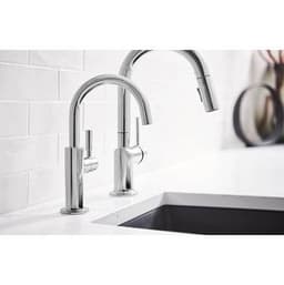 T60P220-BN product image