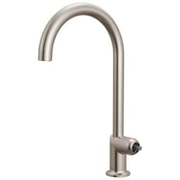 63075LF-SSLHP-OD product image
