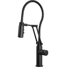 63121LF-BLLHP product image