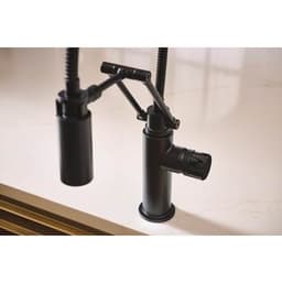 63121LF-BLLHP product image
