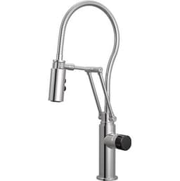 63121LF-PCLHP product image