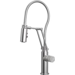 63121LF-PCLHP product image