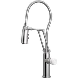 63121LF-PCLHP product image