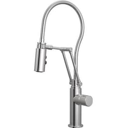 63121LF-PCLHP product image