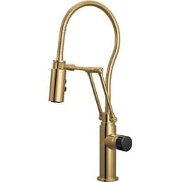63121LF-PGLHP product image