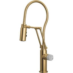63121LF-PGLHP product image