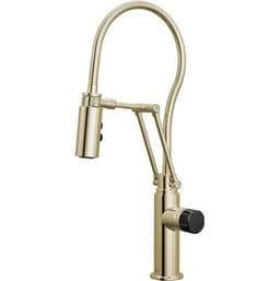 63121LF-PNLHP product image