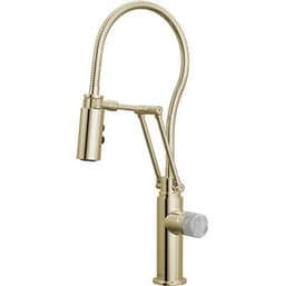63121LF-PNLHP product image