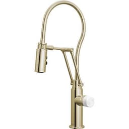 63121LF-PNLHP product image