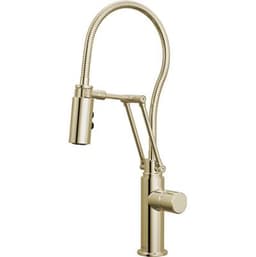63121LF-PNLHP product image