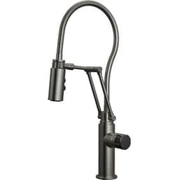 63121LF-SLLHP product image