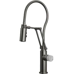 63121LF-SLLHP product image