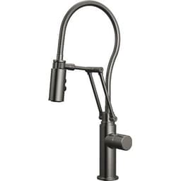 63121LF-SLLHP product image