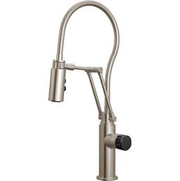 63121LF-SSLHP product image