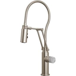 63121LF-SSLHP product image