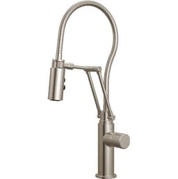 63121LF-SSLHP product image
