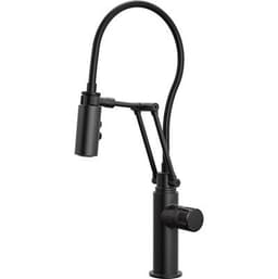 63221LF-BLLHP product image