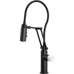 63221LF-BLLHP product image